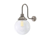 Riad Wall Light