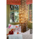 Rian Floor Lamp by Troy Lighting