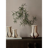 Riban Vase lifestyle view 1