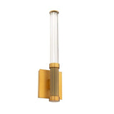 Ribeye Wall Sconce