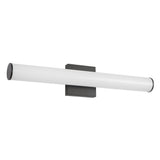 Rico Wall Sconce — Wall Sconce