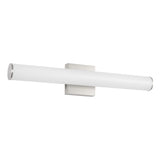 Rico Wall Sconce — Wall Sconce