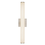 Rico Wall Sconce — Wall Sconce