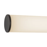 Rico Wall Sconce — Wall Sconce