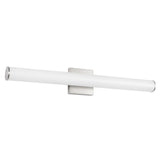 Rico Wall Sconce — Wall Sconce