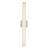 Rico Wall Sconce — Wall Sconce