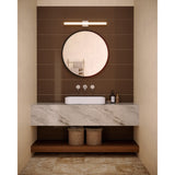Rico Wall Sconce — Wall Sconce
