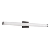 Rico Wall Sconce — Wall Sconce