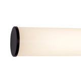 Rico Wall Sconce — Wall Sconce