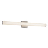 Rico Wall Sconce — Wall Sconce