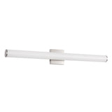 Rico Wall Sconce — Wall Sconce