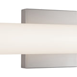 Rico Wall Sconce — Wall Sconce