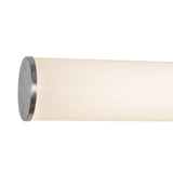 Rico Wall Sconce — Wall Sconce