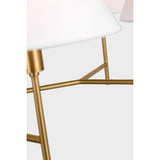 Ridgewood Chandelier — view 7