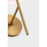 Ridgewood Wall Sconce — view 9