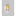 Riflesso AP P Wall Light