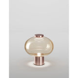 Riflesso LT 1 Table Lamp
