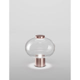 Riflesso LT 1 Table Lamp