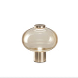 Riflesso LT 1 Table Lamp