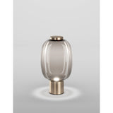 Riflesso LT 2 Table Lamp
