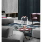 Riflesso LT 2 Table Lamp