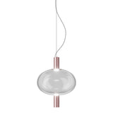 Riflesso SP 1 Pendant Light
