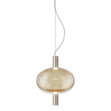 Riflesso SP 1 Pendant Light