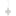Riflesso SP 1 Pendant Light