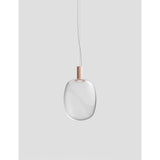 Riflesso SP G Pendant Light