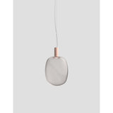Riflesso SP G Pendant Light