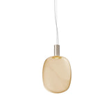 Riflesso SP G Pendant Light