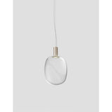 Riflesso SP G Pendant Light