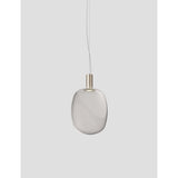 Riflesso SP G Pendant Light
