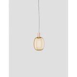Riflesso SP P Pendant Light