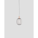 Riflesso SP P Pendant Light