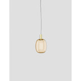 Riflesso SP P Pendant Light