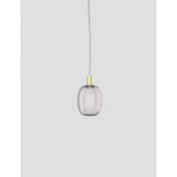 Riflesso SP P Pendant Light
