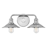 Rigby Vanity Light