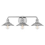 Rigby Vanity Light