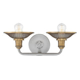 Rigby Vanity Light