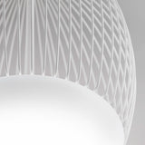 Riketta Pendant Light