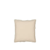 Rime Tufted Cushion detailed view 1