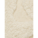 Rime Tufted Cushion detailed view 2
