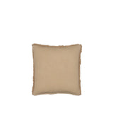 Rime Tufted Cushion detailed view 3