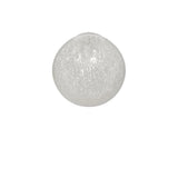 Rina PL 42 Ceiling Light