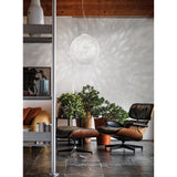 Rina Pendant Light