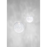 Rina Pendant Light