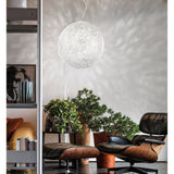 Rina Pendant Light
