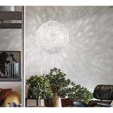 Rina Pendant Light
