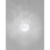 Rina SP 16L Pendant Light